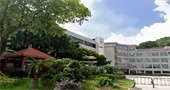 1对1陪伴学习