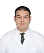 高德林