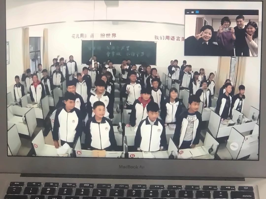 研学活动.jpg