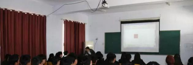 泊头京泊职业技术学校