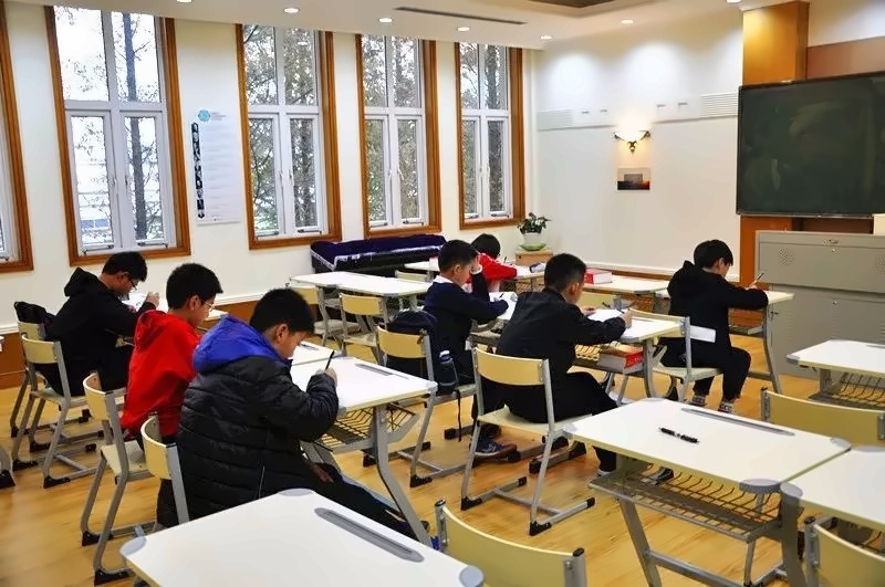入学测试.jpg