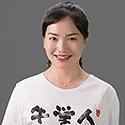 宋尚娥