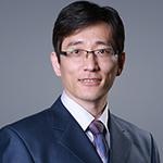 孙善明
