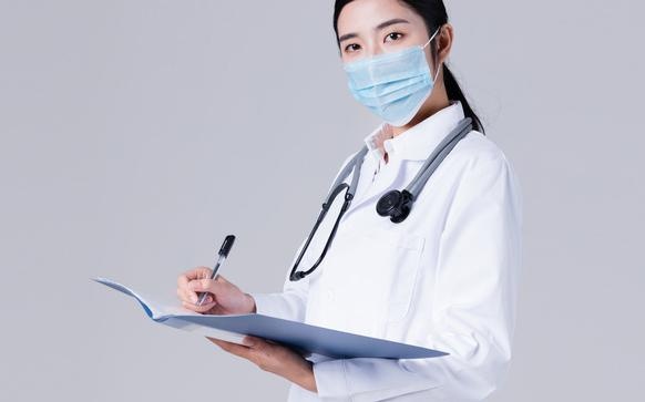 疾病预防控制中心