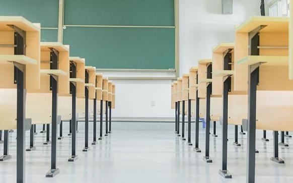 日语初级起步N5班