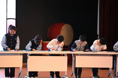 数学
