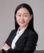 邬丹维