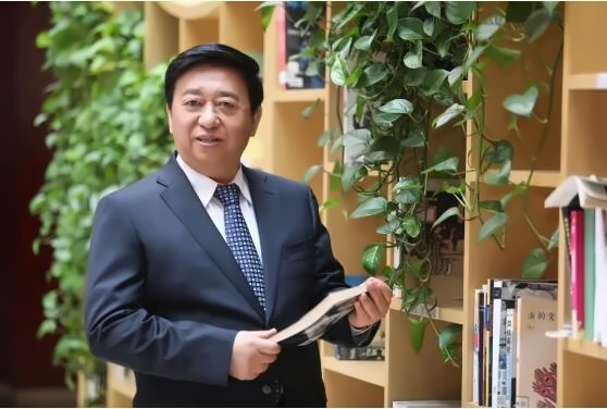 北京大兴熙诚学校校长.jpg