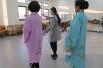 北京北图文化发展中心