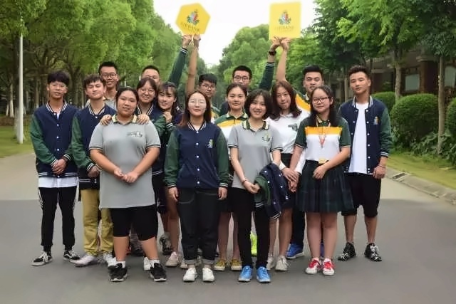 学生会成员.jpg