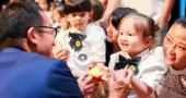 科学教育体系，提高规划生核心竞争力