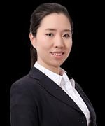 郑玉倩讲师