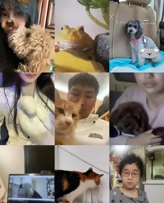 图片_20221201141307.jpg