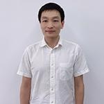 卢言斌