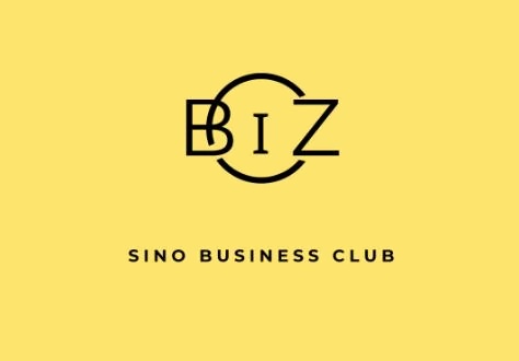中加楓華國際學校BC高中部BIZ商會.jpg