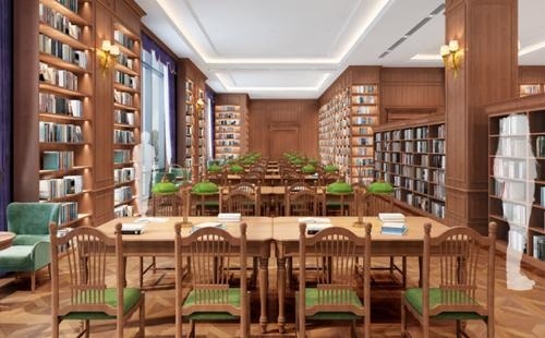 武汉康礼高级中学