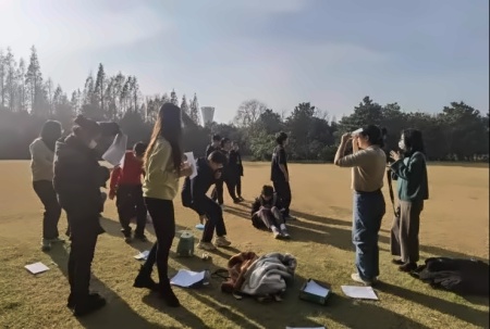 数学组.jpg