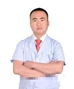 韩建伟