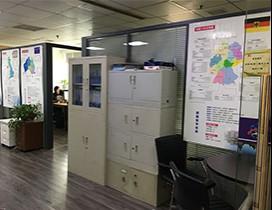长沙国教留学