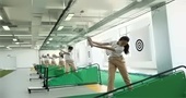 契约式教与学方式