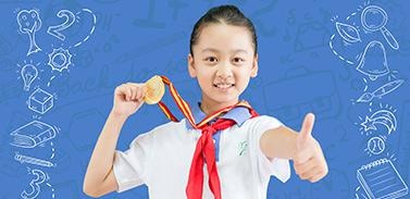 教学师资怎么样?