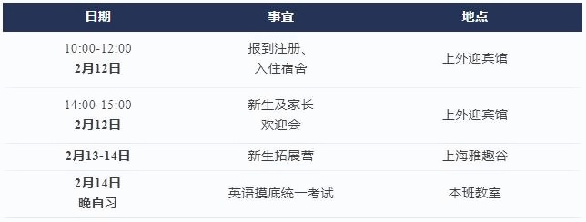 上外立泰剑桥中心2023春季班新生报到安排.jpg