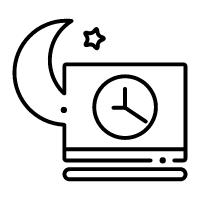 辅导学校配图