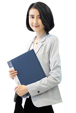 艺考考前集训班老师