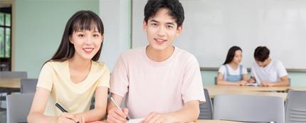 学习目标