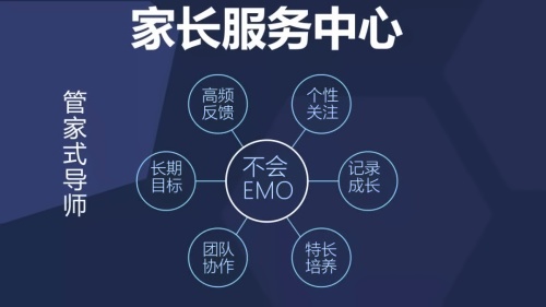 家长服务中心.jpg