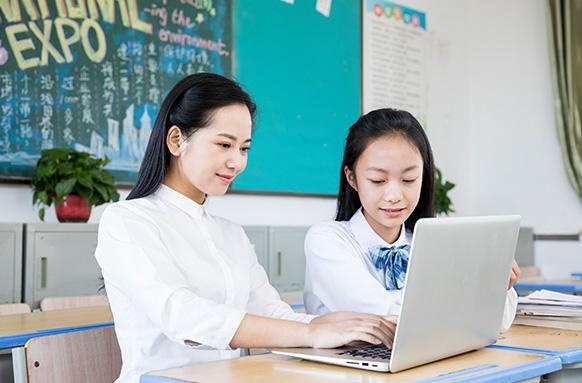 学习测试