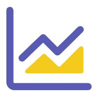 把韩语学到高级的同学