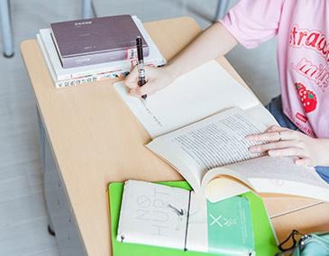 报名须提交材料
