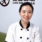 季小凤