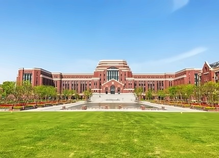 上海建桥国际高中.jpg