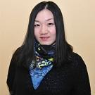 王毓纶Lynn