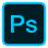 Photoshop