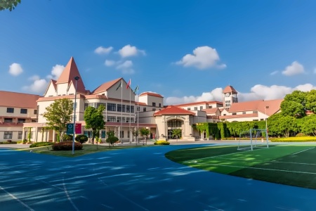 昆山美华学校.jpg