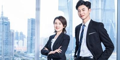 口才培训课程