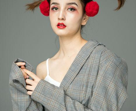 兰州城关区化妆培训排名