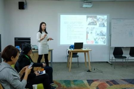 苏州海归子女学校咖啡晨会.jpg