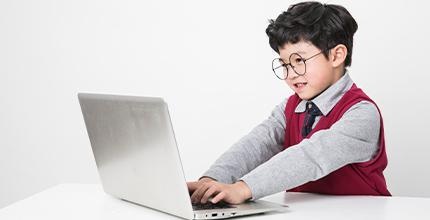 养成良好的品质