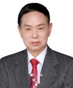 王式安