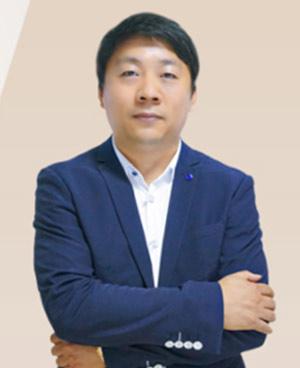 付子健