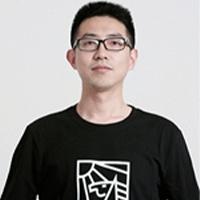 吴老师