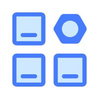 企业社区
