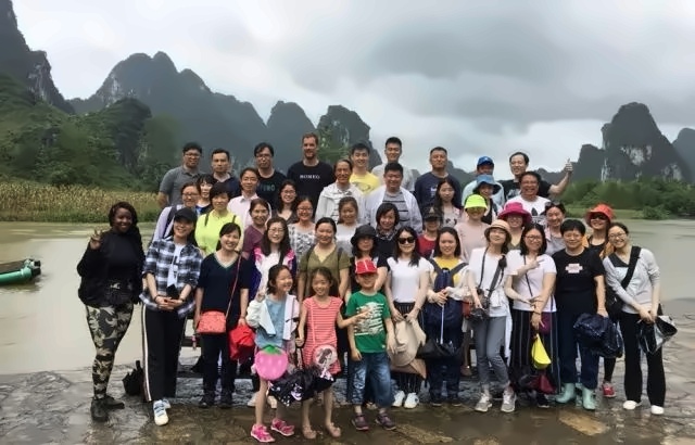 美国诺科学校上海分校教师团建活动.jpg