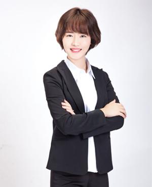 包丹