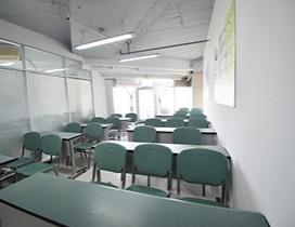 青岛华兴日语学校