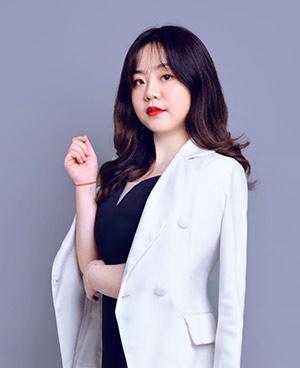 李婷婷
